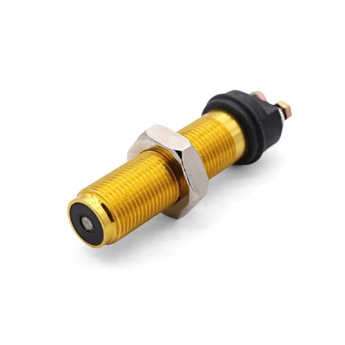 Capteur de régime moteur 44-6016 pièce de rechange pour système d'allumage et gestion PMH