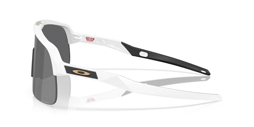 Image of Oakley Unisex Oo9496 Sutro Lite S Rectangular Sunglasses