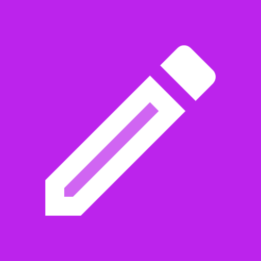 Drawing App - App on Amazon Appstore