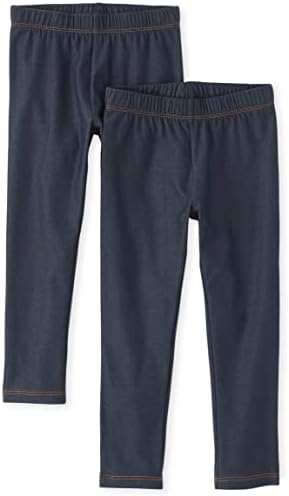 The Children's Place Girls Leggings