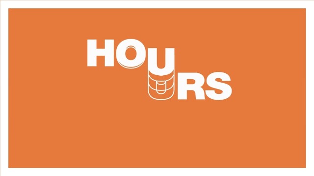 SEEDS OF CHANGE Certified Organic Brown Basmati Rice, Organic Food, 8.5 OZ Pouch (Pack of 6)