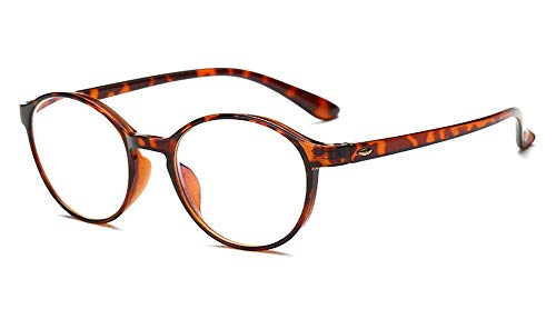 Preisvergleich Produktbild Lüftungsgitter Aluminium Vent Lochblech 30x30cm Zentrallüftungsgitter Lüftungsabdeckung Wand Decke Fensterläden Reparatur Anschluss Lüftungssystem Universal (Größe : Burgundy)