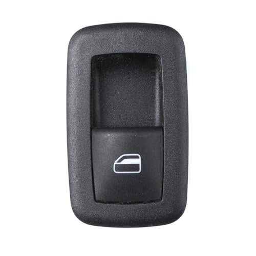 Interrupteur principal lève-vitre pour Chrysler 300 2015-2018 avec pliage automatique