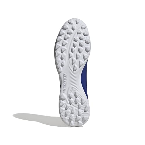 Image of adidas Unisex League Football Boots Turf
