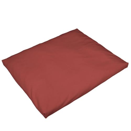 FLOTATION CUSHION YELLOW