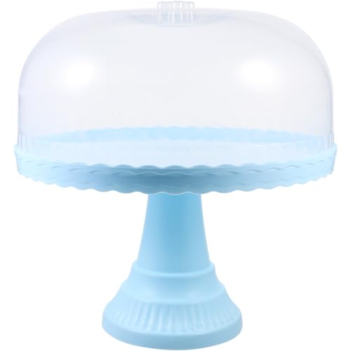 CHICAMPERA WtP[LX^h fU[g[v[g LfBgC p[eB[pfU[gfBXvC RpNg݌vȃXy[X