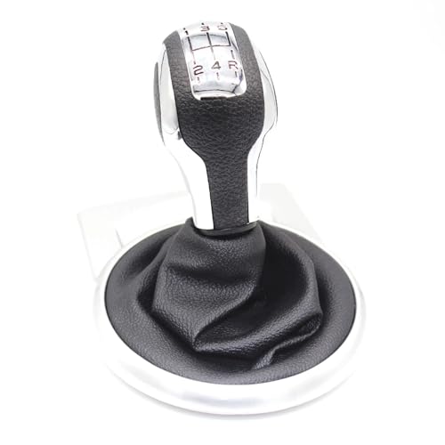 MAXeBbNVtgmu p VgG C4 MK1 2004 2005 2006 2007 2008 p J[X^COANZT[ 5MAVtgmu Q[^[u[cJo[P[X(Silver Black)