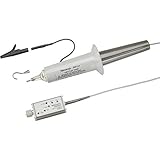  Tektronix 6015A Tastkopf berührungssicher 75 MHz 1000:1