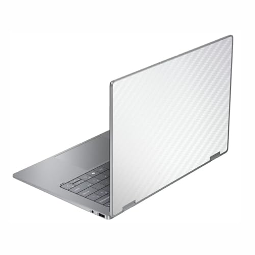 ClearView XLV[ V ی V[g tB HP OmniBook X Flip 14-fk 14-fm 2025NfΉ h~ { [zCg J[{]