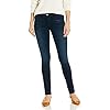 Joes-Jeans-Womens-Flawless-Honey-Curvy-Mid-Rise-Skinny-Jean Joe's Jeans Women's The Honey Skinny, Selma, 29