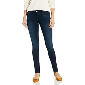 Joes-Jeans-Womens-Flawless-Honey-Curvy-Mid-Rise-Skinny-Jean Joe's Jeans Women's The Honey Skinny, Selma, 29