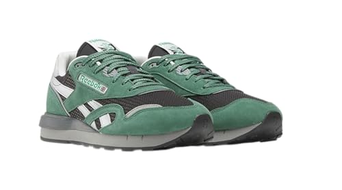 Reebok Classic Nylon 89 – Ansicht 2