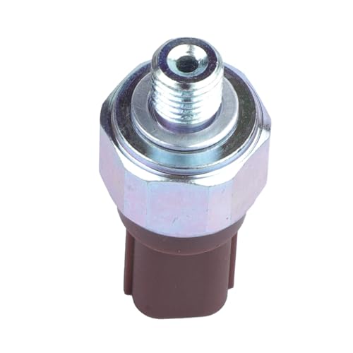 28600-RPC-004 sensor de presión de aceite interruptor caja de cambios coche 5
