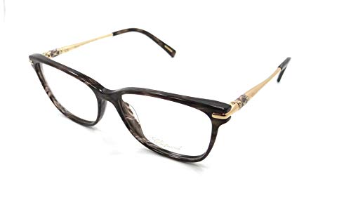 Chopard Montatura vista Donna Cover