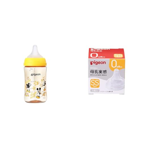 yZbgzsW  Mт 240ml 3` ㎿ȃvX`bN Disney fBYj[ Ë@ւɂ̗p yĊɂ +   V SS 1 K؂ȋz(b`I)ɓ
