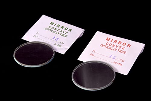 Image of Optic Lans Set(Acrylic) Optic Activities Science Activities Ray Box Activities. Wight 350g Box Size 19x12x4