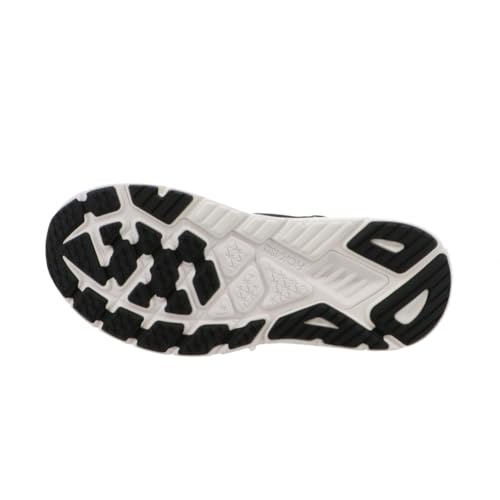 Image of Hoka Mens Arahi 7