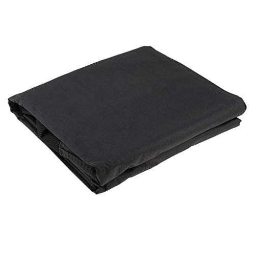 Inzopo Stand Up Paddleboard Bag - Heavy Duty