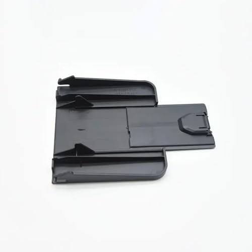 KVMRshn 1x RM1 7727 000 RC3 0827 000 Bandeja de Salida de Papel Compatible con M1130 M1132 M1136 M1210 M1212 M1213 M1214 M1216 M1217 Printers