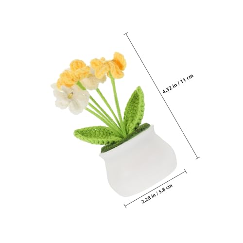 NULYLU ҂ݔAlH闖 CeApNVFt[ ̓v[gΉ IȎ ԂƋʂ鑡蕨