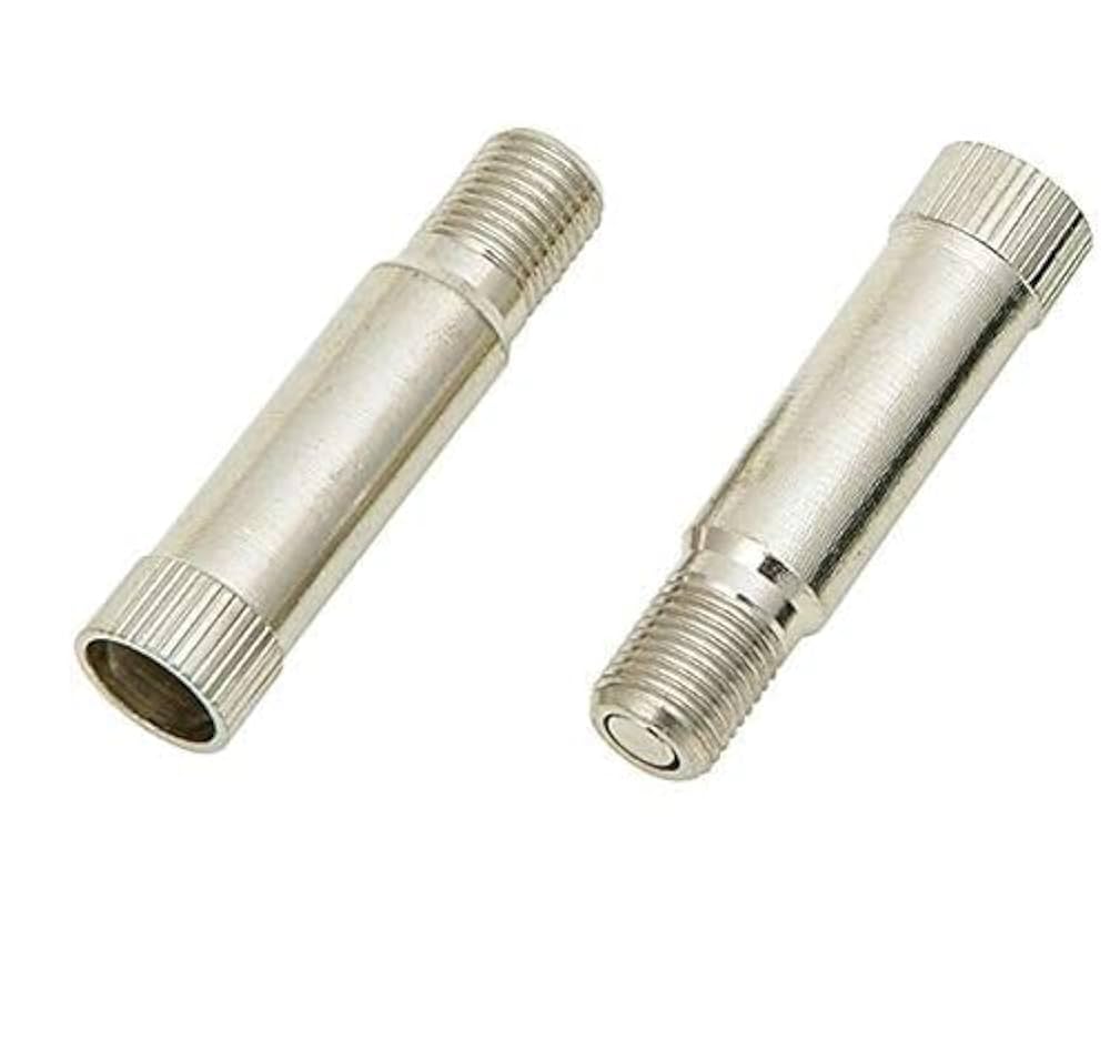 アップハーバルエクスパンション TOT・Zレーサー発の新たなエンジン系パーツを一挙に市場へ・AC