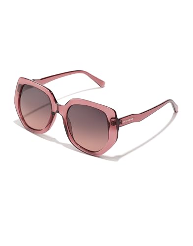 HAWKERS Gafas de sol MIA para mujer