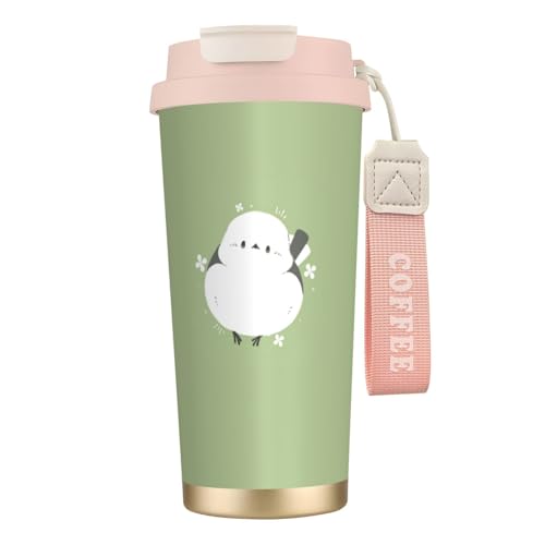 �V�}�G�i�K ���킢�� �� ���@�r ���� 500ml �R�[�q�[�J�b�v �^��f�M 3way���݌� �X�g���[�t�� ��e�� �L�� �R��Ȃ� �ۗ�ۉ� ������� �A�E�g�h�A �􂢂₷�� �j�����p ??�t �ۉ� �ۗ� Coffee Cup