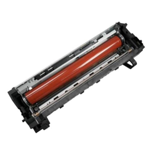 Kit de fusion FK-8315 haute précision pour la maintenance des systèmes 2550ci