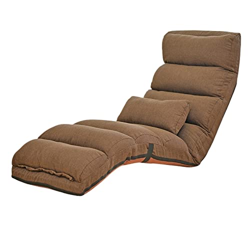 Los 5 Mejores Modelos De Sofa Cama Baratos Cdmx