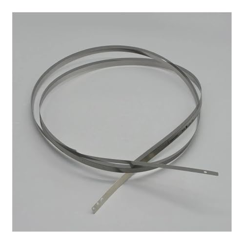 Bande d'encodeur en acier HP Designjet T620 T1100 T2300 CK839-67005 pour traceur 44 pouces 10pcs