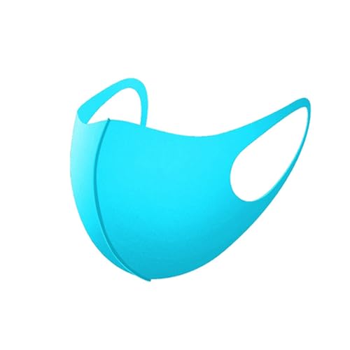 [ȓX] 􂦂RbgACXVN}XN(Blue_F)