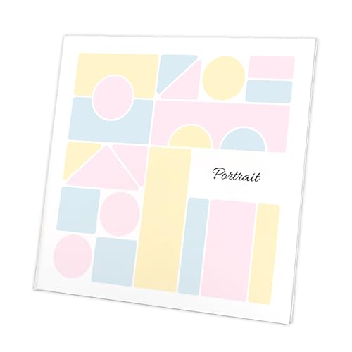 izumidaishi fUCʐ^䎆 STD-UV01 (4, ݸ, ެ(Z؂ʐ^Ή))