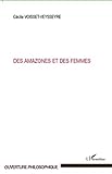 Editions L'Harmattan