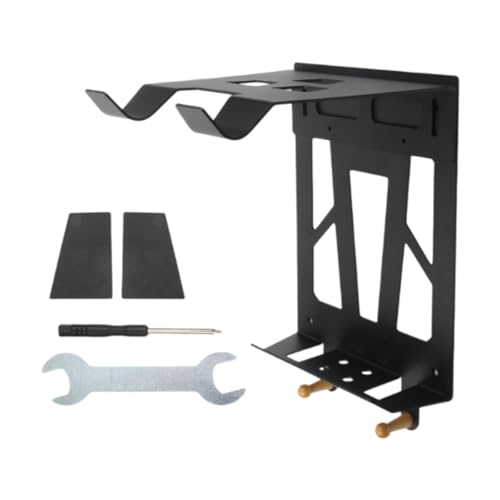 CAQYPVH ]ԗpǊ|[bN K[WANZT[ ]Ԓ݂艺uPbg, 29cm×26cm×40cm