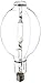 Halco Lighting Technologies MH1500/BU Prolume S14CL1C/827/Led 108214 1500W Mh BT56 Mog BU Prolume ***Un2911***