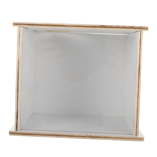 KOCKSHION @\ؐnX^[ї poX[ ``}EXΉ ȒPeiX