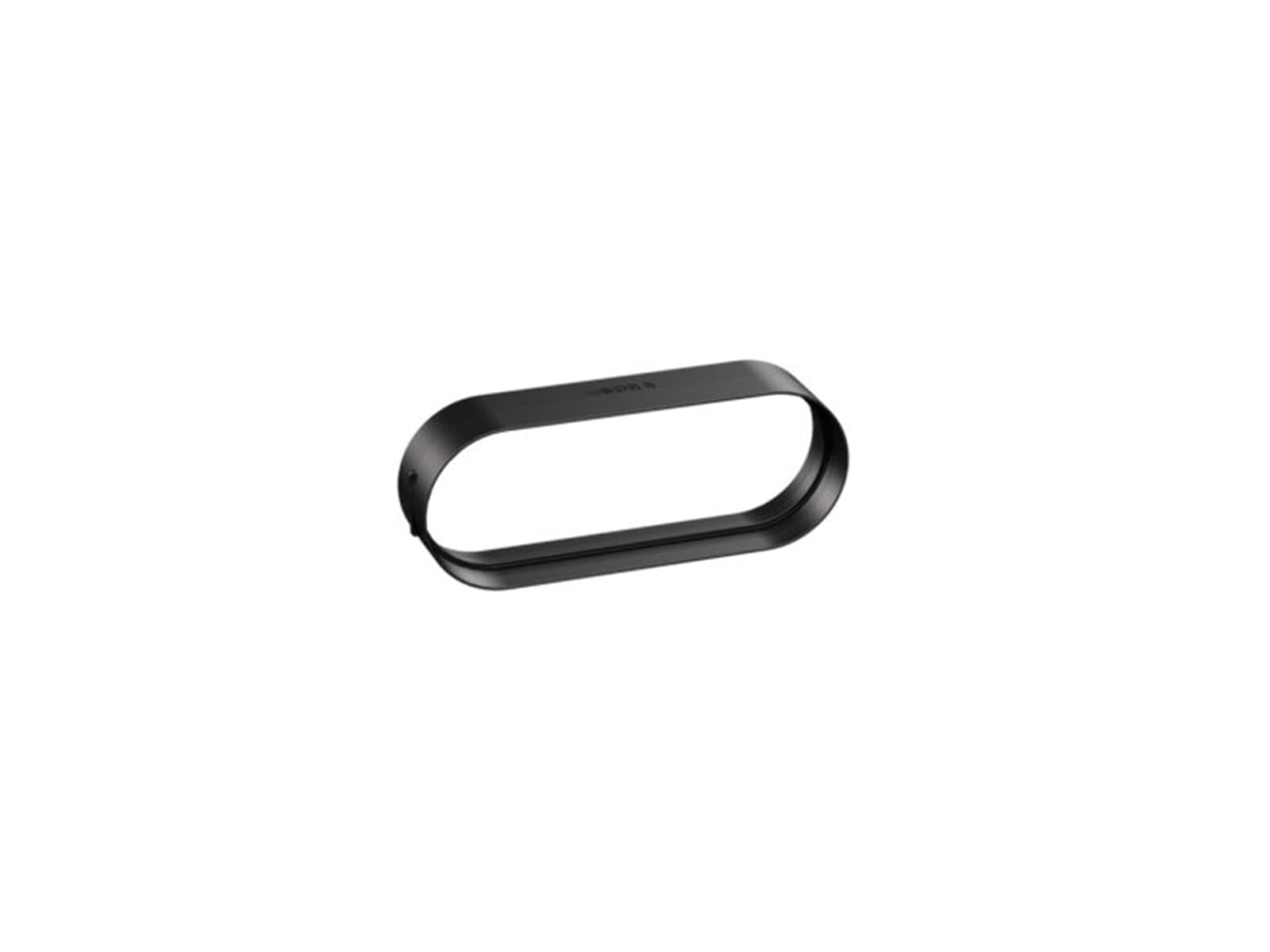 Connecteur De Canal Plat BORA Ecotube EFV/1 - Pour Système D'aspiration - Neuf