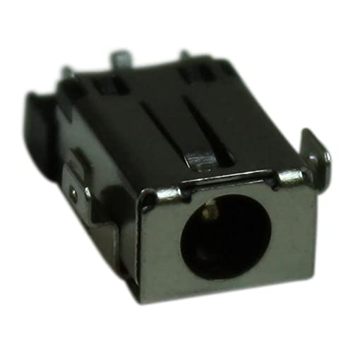 Connecteur alimentation Acer Aspire A515-54 câble jack de remplacement DC