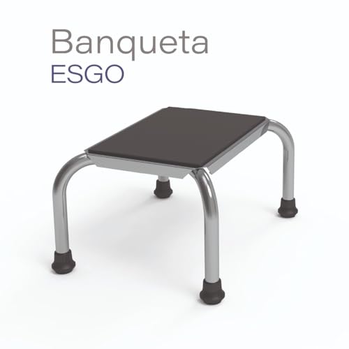 Recopilación de Banquetas - 5 favoritos. 2 Imagen adicional