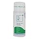 Pilogen Carezza Remedì, Nachfüll-Spray-Seife, Nachfüllpackung für Pilogen-Carezza-Spray-Seife, 100 % biologisch, mit Aloe und Panthenol, verhindert Rötungen auch im Wechselbereich, 200 ml