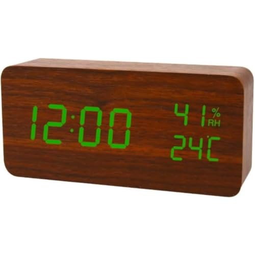 vڊo܂vؐ剹ʒuvfW^AOCIR ؖڒuvxxvエusb (bhEbhO[io[Y,)