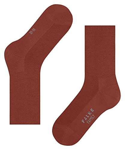 Image of FALKE Women's Cosy Wool Socks, Soft Warming Merino Cashmere