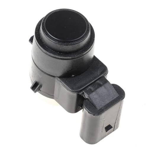 Capteur PDC pour R55 R56 X1 Z4 pour réparer le radar de recul défectueux