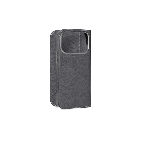 Amazon.co.jp: BONAVENTURA: iPhone 17 Pro Max