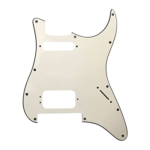 tF_[̃X^[gM^[̌îߑ11z[SHM^[sbNK[hXNb`v[g (0 6)