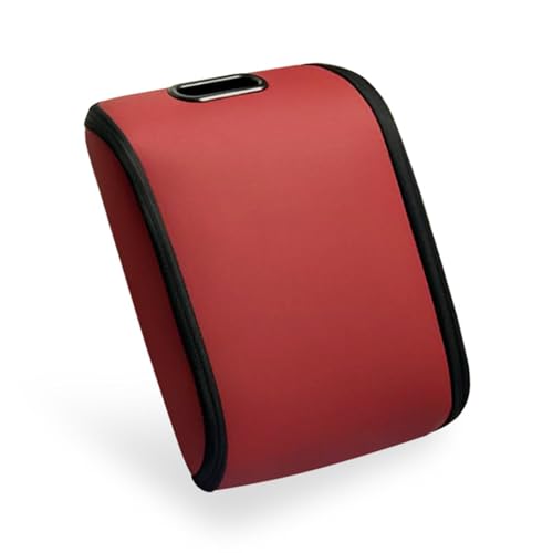 ԗpV[YbN ɓKpz_tBbgFITGR3GR4GS4GS6iߘa4N10?j ԗp[{bNX C h ~ PVCU[ ϏՌ y LsOJ[ڃc[  S~/C Ԓpi gN[()