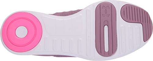 Image of Under Armour Womens Surge Special Edition