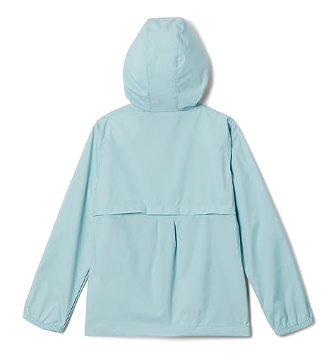 Image of Columbia Girls' Switchback II Jacket