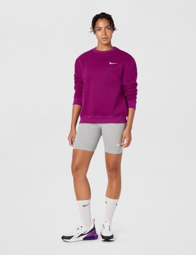 Image of Nike Women's Air Max 270 Shoes