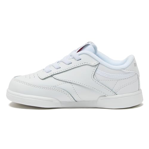 Image of Reebok Kids Club C (Little Kid /Big Kid)